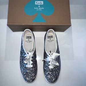 Kate Spade Keds